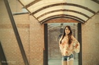 /album/sergio-pardo-fotografo/angela-6-jpg/